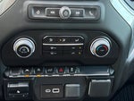 2025 Silverado 1500 Thumbnail 19