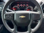 2025 Silverado 1500 Thumbnail 22