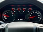 2025 Silverado 1500 Thumbnail 23