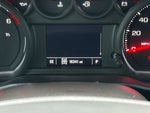 2025 Silverado 1500 Thumbnail 24