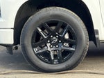 2025 Silverado 1500 Thumbnail 25