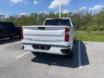 2026 Silverado 1500 Thumbnail 5