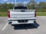 2026 Silverado 1500 Thumbnail 6