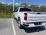 2026 Silverado 1500 Thumbnail 7