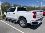 2026 Silverado 1500 Thumbnail 8