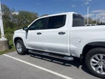 2026 Silverado 1500 Thumbnail 9
