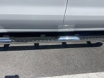 2026 Silverado 1500 Thumbnail 11