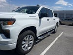 2026 Silverado 1500 Thumbnail 12