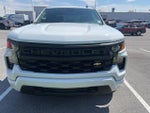 2026 Silverado 1500 Thumbnail 13