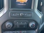 2026 Silverado 1500 Thumbnail 15