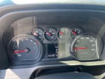 2026 Silverado 1500 Thumbnail 16