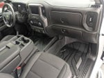 2026 Silverado 1500 Thumbnail 21