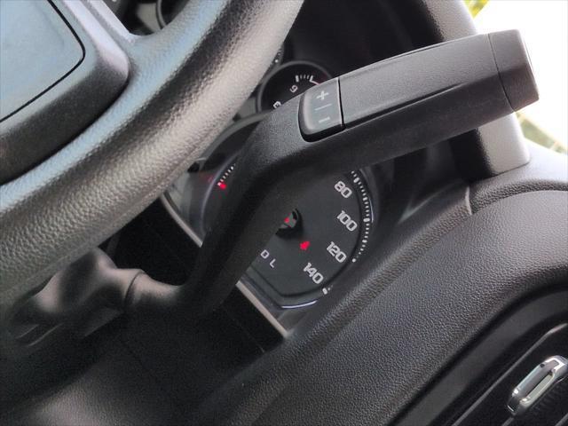 2026 Chevrolet Silverado - $41,499