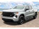 2026 Silverado 1500 Thumbnail 4