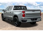 2026 Silverado 1500 Thumbnail 5