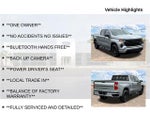 2026 Silverado 1500 Thumbnail 6