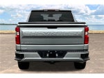 2026 Silverado 1500 Thumbnail 7