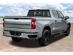2026 Silverado 1500 Thumbnail 8