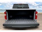 2026 Silverado 1500 Thumbnail 9
