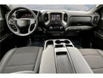 2026 Silverado 1500 Thumbnail 10