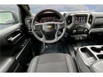 2026 Silverado 1500 Thumbnail 11