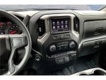 2026 Silverado 1500 Thumbnail 12