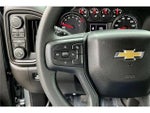 2026 Silverado 1500 Thumbnail 14