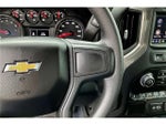 2026 Silverado 1500 Thumbnail 15