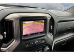 2026 Silverado 1500 Thumbnail 17