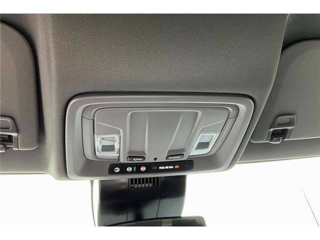 2026 Chevrolet Silverado - $42,500
