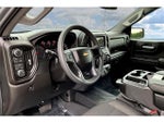 2026 Silverado 1500 Thumbnail 20