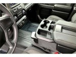 2026 Silverado 1500 Thumbnail 21