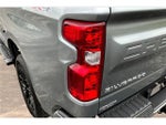 2026 Silverado 1500 Thumbnail 26