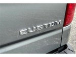 2026 Silverado 1500 Thumbnail 27