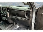 2026 Silverado 1500 Thumbnail 29