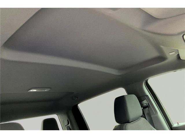 2026 Chevrolet Silverado - $42,500