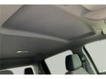 2026 Silverado 1500 Thumbnail 30