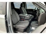 2026 Silverado 1500 Thumbnail 32