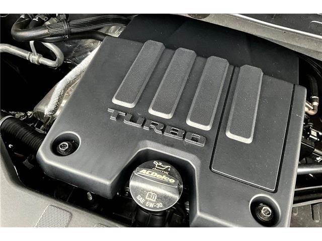 2026 Chevrolet Silverado - $42,500