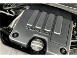 2026 Silverado 1500 Thumbnail 34