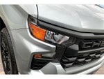 2026 Silverado 1500 Thumbnail 35