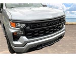 2026 Silverado 1500 Thumbnail 36