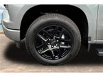 2026 Silverado 1500 Thumbnail 37