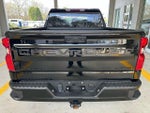 2025 Silverado 1500 Thumbnail 14