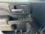 2025 Silverado 1500 Thumbnail 18