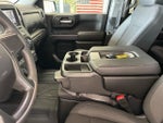 2025 Silverado 1500 Thumbnail 22