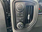 2025 Silverado 1500 Thumbnail 29