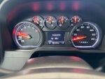 2025 Silverado 1500 Thumbnail 31