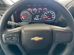2025 Silverado 1500 Thumbnail 32