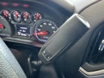 2025 Silverado 1500 Thumbnail 33